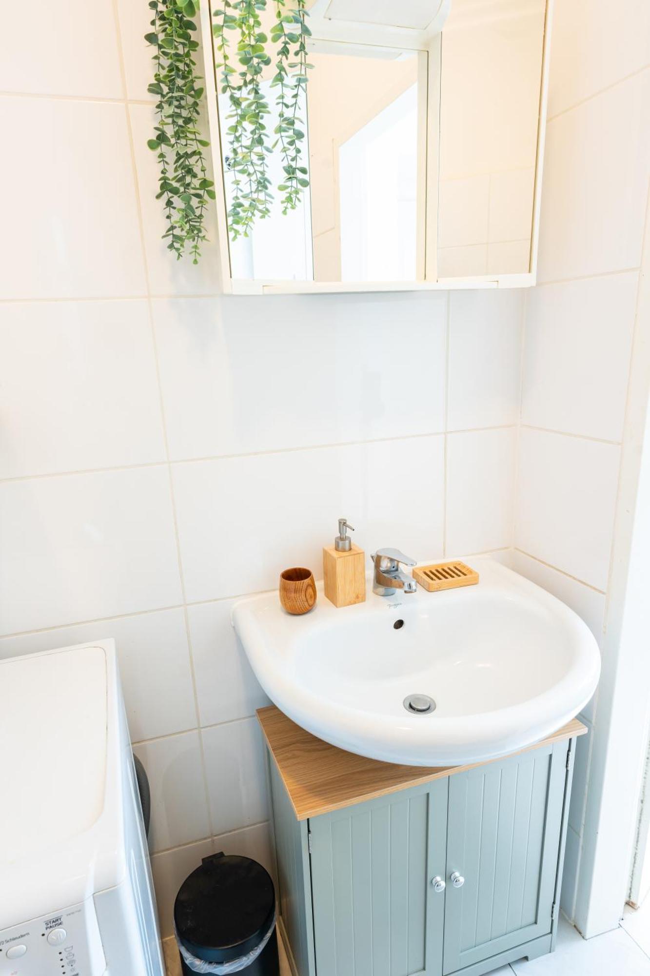 Vienna City Apartment Erlachgasse Extérieur photo