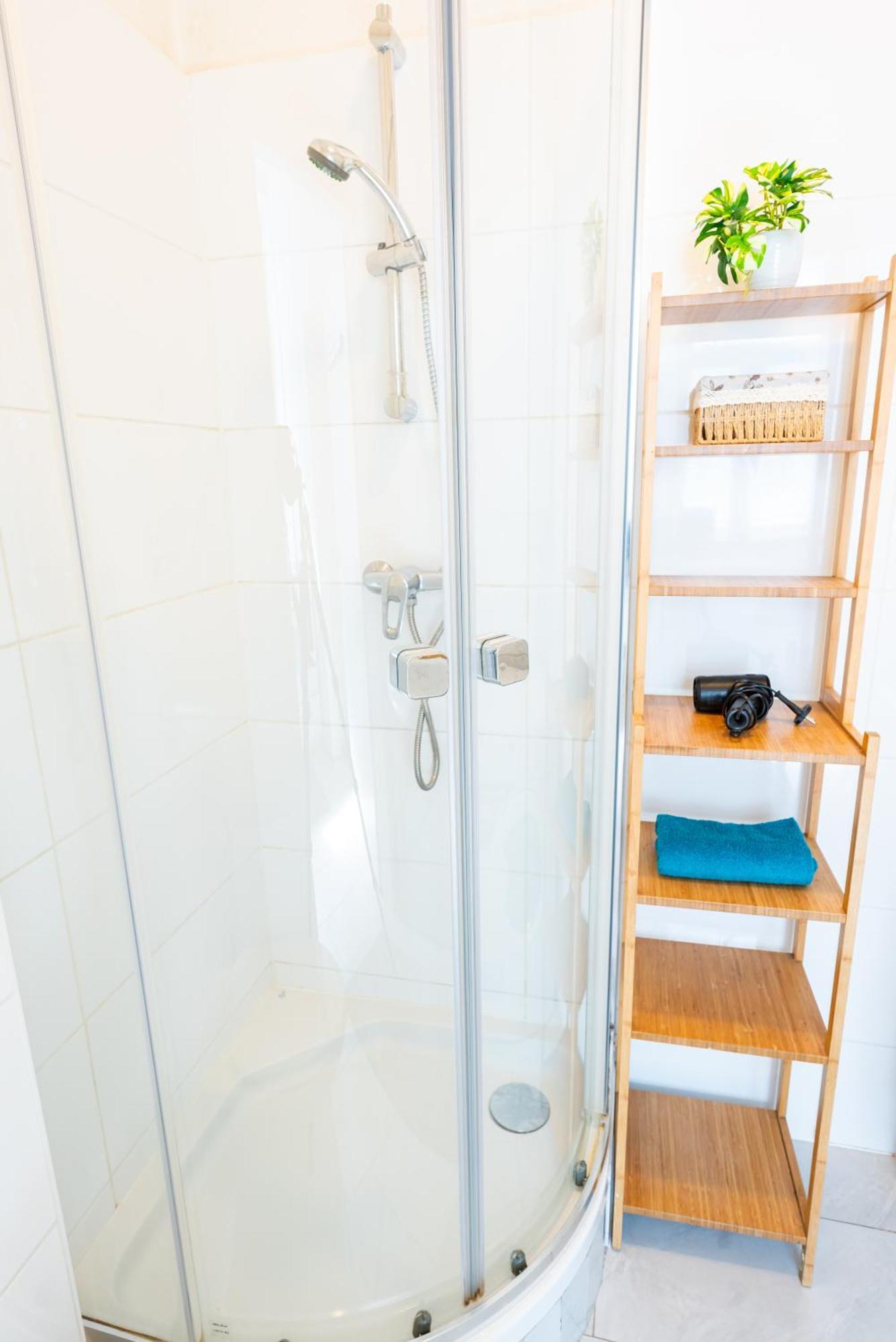 Vienna City Apartment Erlachgasse Extérieur photo